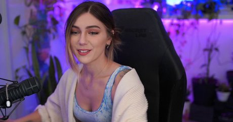 natürliche titten nur fans kostenlose pornografische bild