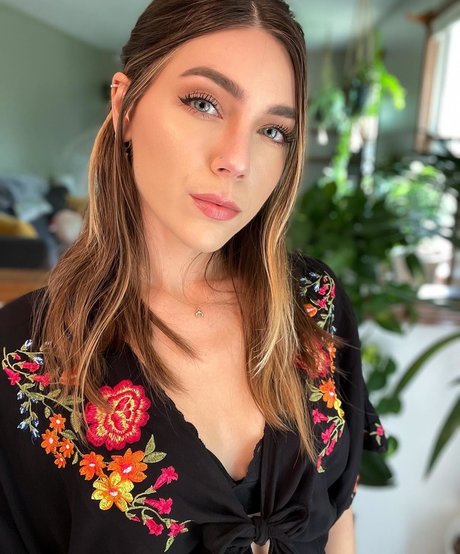 knie nur fans xxx schöne galerie