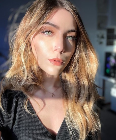 muschifick nur fans xxx akt foto