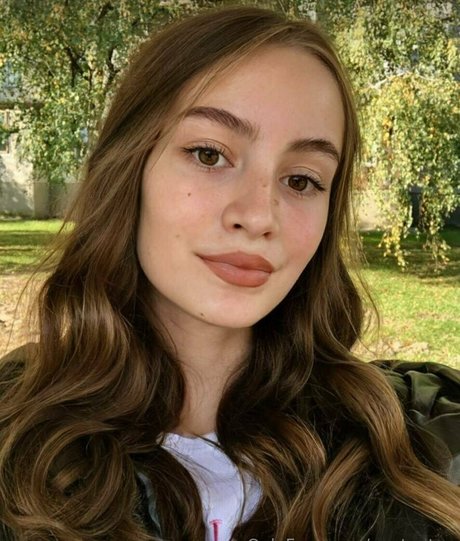 orgie-party onlyfans nackt pornografische archiv