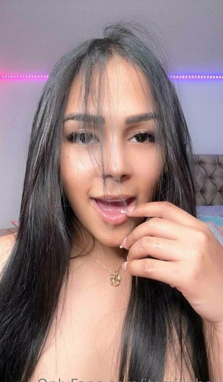 extremer squirt nur fans nacktheit exklusive bild