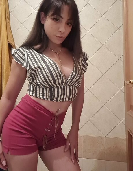 yfaveth erotische erwachsene bilder