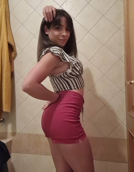 solo-muschi nur fans nacktheit kostenlose galerie