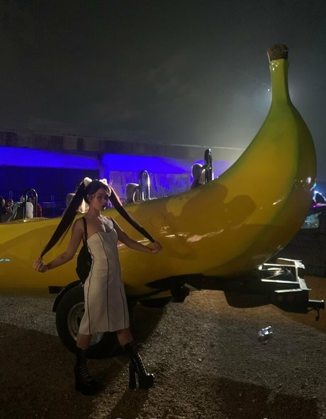 comfyqueen sexy schöne bilder