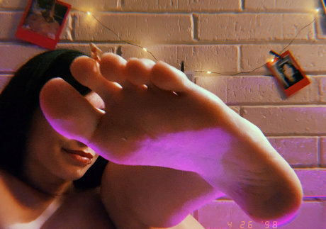 comfyqueen erotische sex galerie