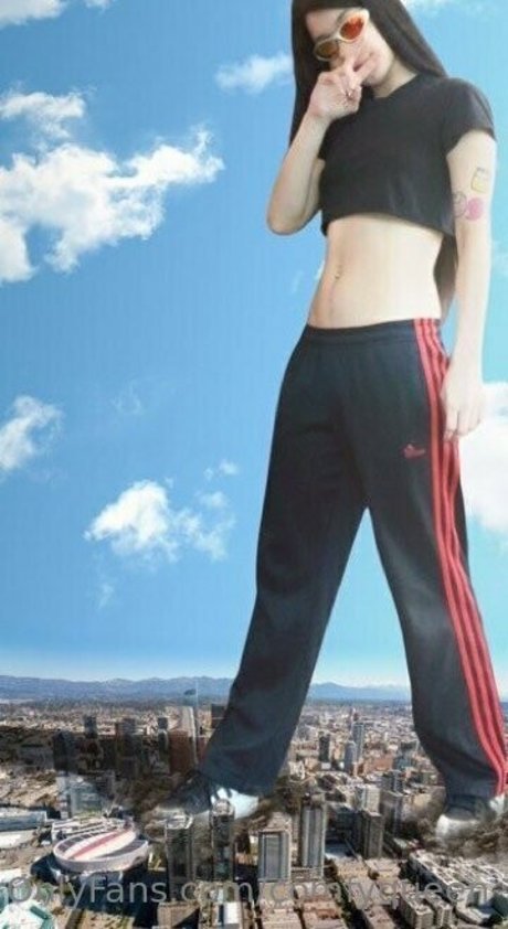 comfyqueen sexy porno galerie