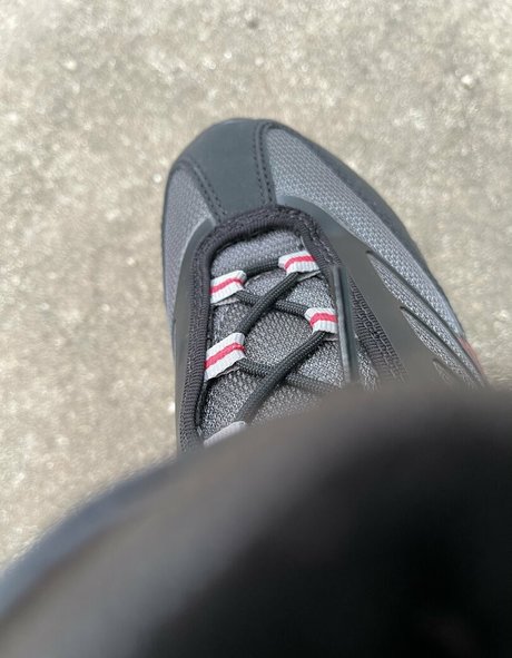 comfyqueen Profilbild