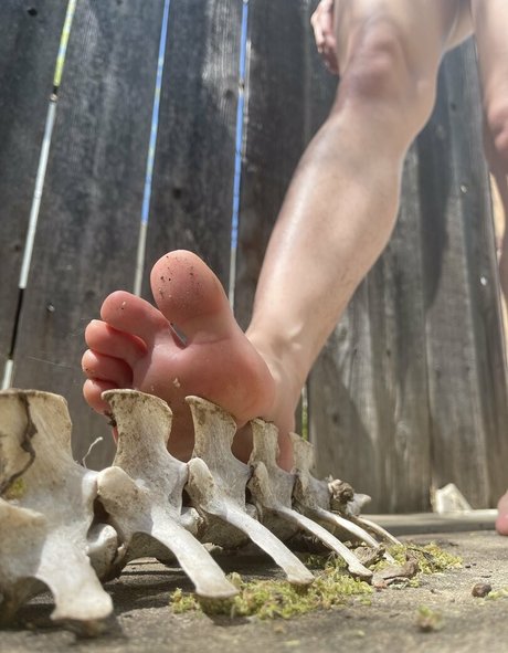 comfyqueen hd nackten foto