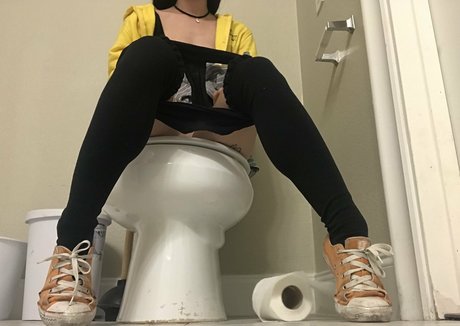 pawg teen onlyfans sexy erwachsene fotos