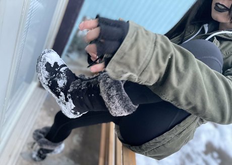 asiatische college-onlyfans hd sexy fotos