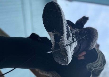 comfyqueen erwachsene freie galerien