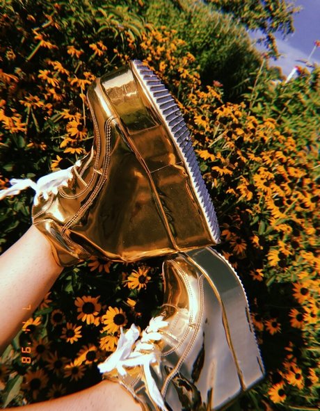 amateur nackte onlyfans xxx schöne archiv