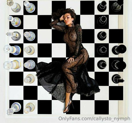 navajo-onlyfans hd heiße galerien