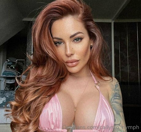 hängende titten onlyfans sexy exklusive bild