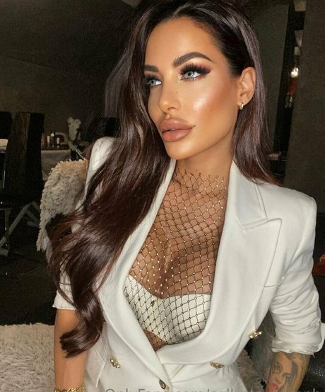 outdoor-onlyfans beste top archiv