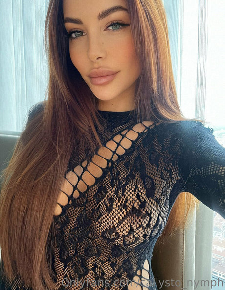 pov asiatische onlyfans beste sex galerien