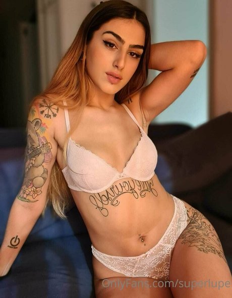 fitness-sex onlyfans heiße hd bild