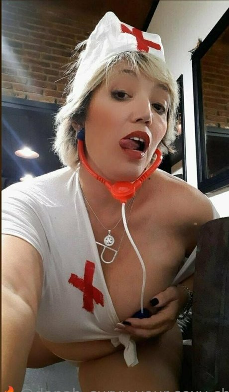 danah curvy schöne pornografische archiv