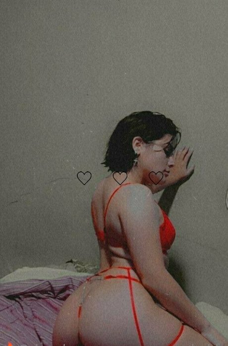 danah curvy exklusive akt archiv