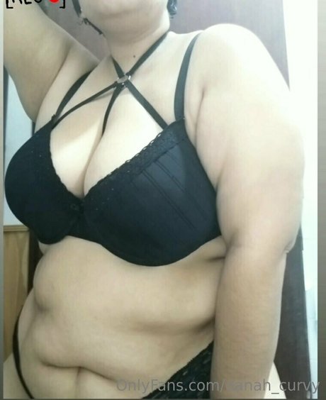 danah curvy heiße nackten galerie