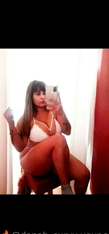 vollbusige rothaarige teen onlyfans freie pornographische archiv