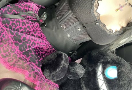 versauteste onlyfans kunst nette foto