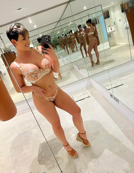 freehannahbrooks kostenlose hd galerie