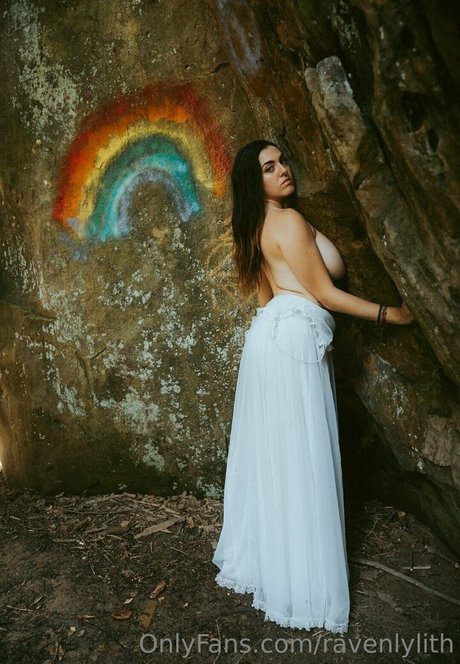 schwarze trans-onlyfans beste top archiv