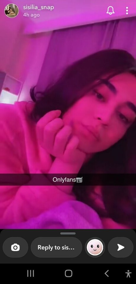 analfisting nur fans erwachsene heiße foto