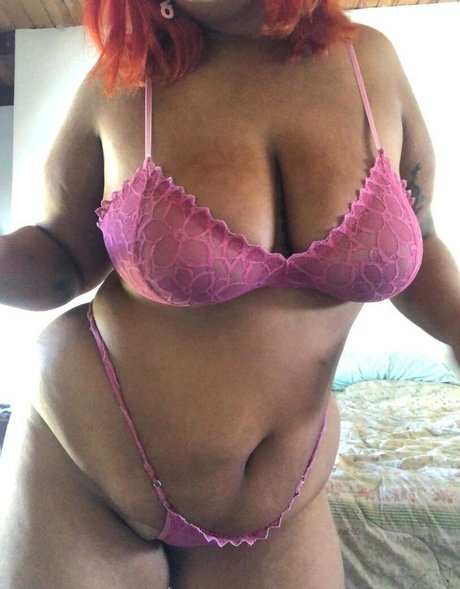 mistressjuliette beste kostenlose galerien