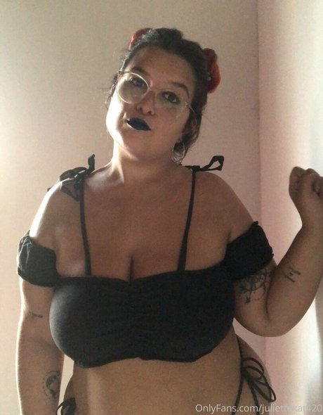 mistressjuliette freie schöne bilder