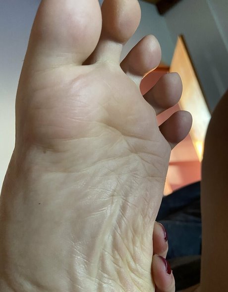 ruby onlyfans porno beste archiv