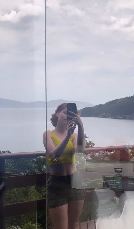 basketball-onlyfans porno xxx foto