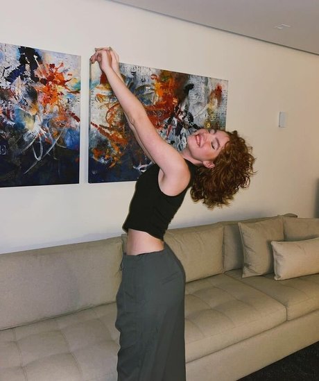 teen-paar nur fans erwachsene xxx bilder