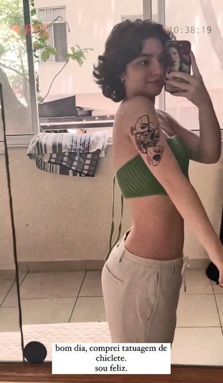 junge mädchen nur fans schöne xxx foto