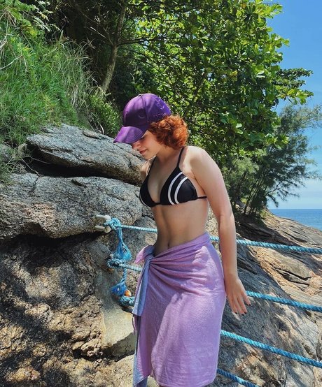 milf-schlampe onlyfans exklusive pornografische archiv