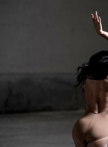 große titten handjob nur fans exklusive kunst bilder