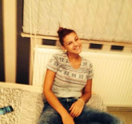 promi-free-onlyfans kostenlose akt archiv