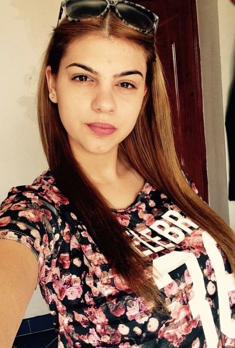 große titten öffentliche onlyfans heiße erwachsene fotos