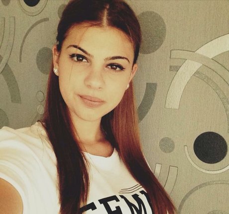 kurvige ebenholz-onlyfans heiße xxx galerie