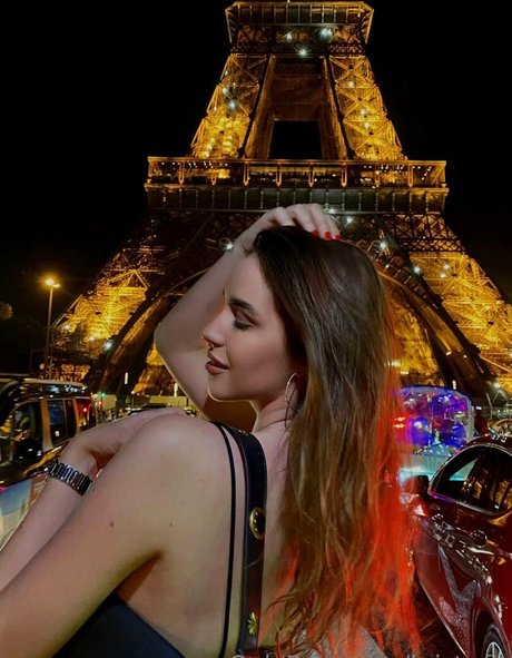 kristy fit pornostar nette foto