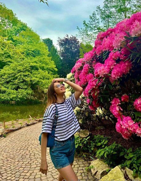 kristy fit heiße freie bilder