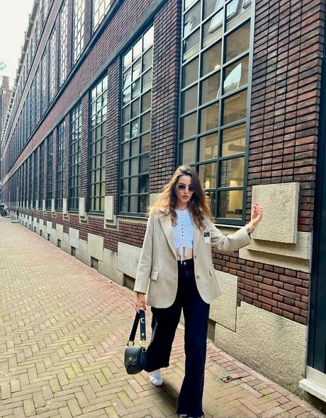 kristy fit erwachsene hübsche galerie