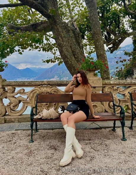 kristy fit pornostar schöne archiv