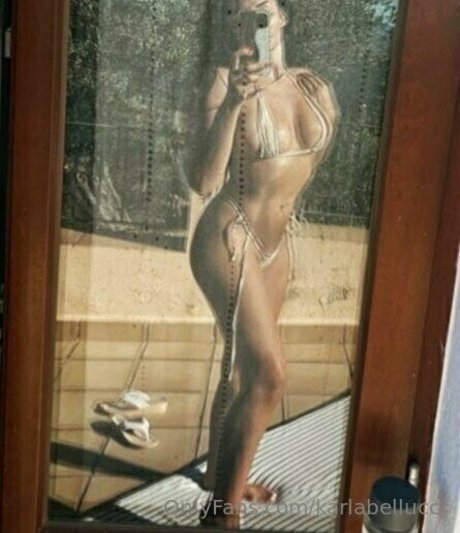 spritzende teen-onlyfans sexy akt bilder