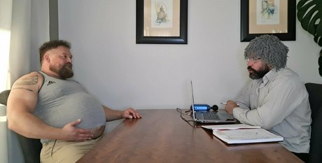 racuda75 erotische top bilder