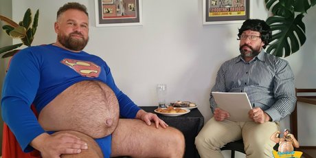 racuda75 pornostar hübsche fotos