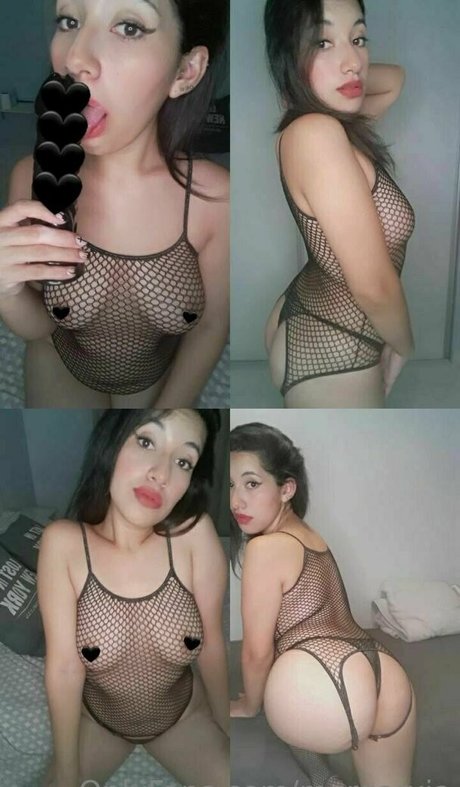 margarxia xxx schöne galerie