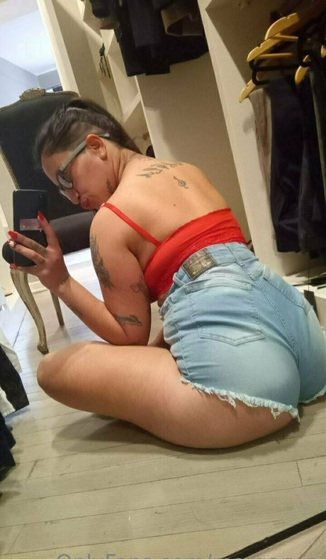 margarxia hübsche kostenlose galerien