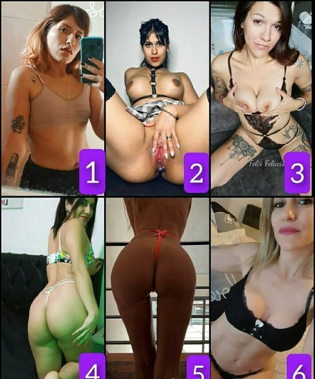 margarxia freie hübsche bilder